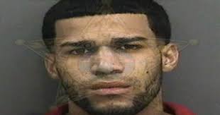 Tampa man arrested for suspicious death of 19YO