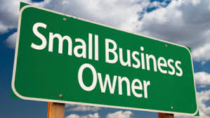 Image result for small business