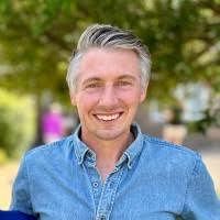 200+ perfiles de «Marshman»