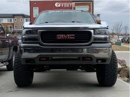 Image result for Dark Gray Green 1999 Sierra