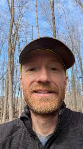 Mark Macha's Instagram, Twitter & Facebook