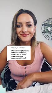 Replying to @TJL Collection #fyp #warriorwoman #thyroidnodules  #hypothyroidism #hormonehealth #inflammation #amishlife