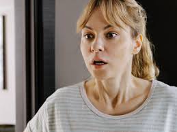 Сара Мэй Соммерс (Sarah May Sommers, Sarah Wald)