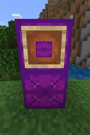 Jan 07, 2010 · apocalipsis minecraft lista de mods. Vegetta777 Add On Minecraft Pe Mods Addons