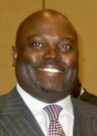 What's wrong with saying you 'don't see color'?