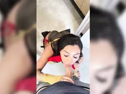 Emily Rinaudo Hardcore Video - XXXBP