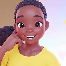 Hello does anyone knows whats happening with electricity in kew