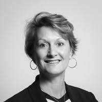 Heidi Wooten Email & Phone Number