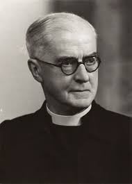 NPG x86622; Spencer Cecil Carpenter