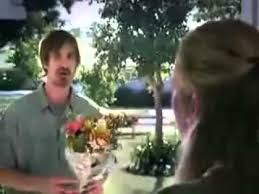 Baby Come Back Swiffer 2008 Youtube