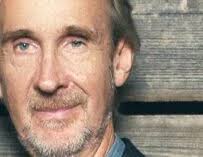 Interview: Dropkick Murphys' Al Barr