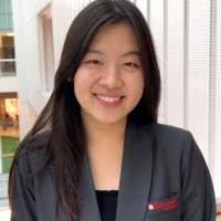 200+ perfiles de «Daryn»