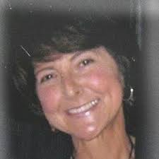 Mary Nieberding Obituary (1965