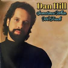 Request Of The Day Daniel Grafton Hill IV Atau Yang Lebih Dikenal Seba...