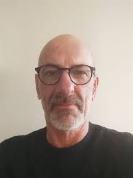 Agence Arlette Berthommé ARTEV