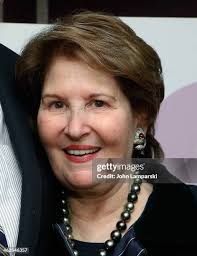 21 John Zagat Stock Photos, High-Res Pictures, and Images