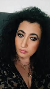 Maria Todaro 🌻🌻🌻 (@maria.todaro.garuf) के Non E' Mai Stato Subito