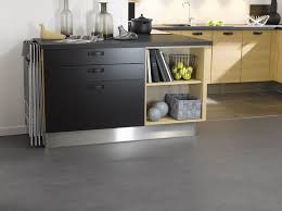 Petite Cuisine 12 Astuces Gain De Place Cote Maison