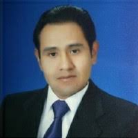 10+ "Daniel Garnica" profiles