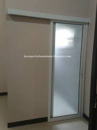 Daftar harga pintu sliding terbaru juni 2021. Harga Pintu Sliding Door Model Rumah Minimalis 2020