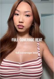 Cathy Hardin Daneash