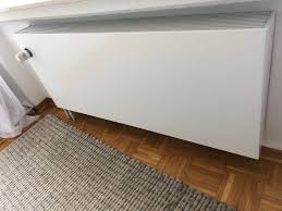 Sentimo Design Heizkorperverkleidung Heizkorperverkleidung Heizungsverkleidung Design Heizkorper