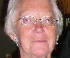 Peggy Hendrickson's Instagram, Twitter & Facebook