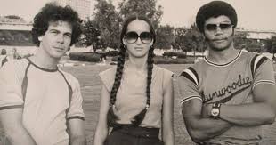 On The Right Neil Degrasse Tyson Neil Degrasse Tyson Graduate School University Of Texas