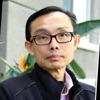 Sandra LeDrew Email & Phone Number