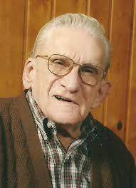 Obituary information for Donald L. Kiser