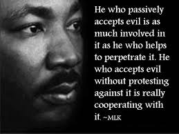 Move Westland Forward