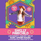 An Evening With Shelly Fairchild - Sorg Opera House, 63 S Main St Event Image