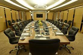 Exquisitely appointed, hotel tenera delivers unprecedented excellence in hospitality and elegance. Hotel Tenera Dream Of Stay
