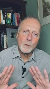 Uncommon Practitioners