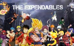 Venez télécharger nos fonds d'écran sur hunter x hunter gratuitement et simplement ! 62 Gon Freecss Fonds D Ecran Hd Arriere Plans Wallpaper Abyss