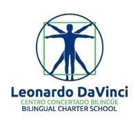 Colegio Concertado Bilingüe Leonardo da Vinci