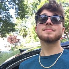 Mackenzie Allred (@allredmackenzie)