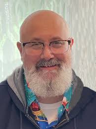 Tim Hultquist's Instagram, Twitter & Facebook