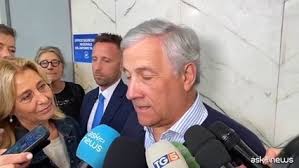 Gaza, è morto il padre di Adam. Il piccolo presto in Italia per curarsi