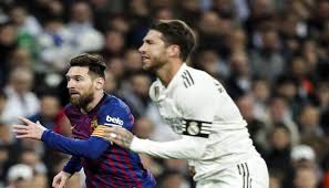 نجم نوريتش سيتي على رادار أتلتيكو مدريد. 22 Ø³Ø§Ø¹Ø© ØªØ´Ø¹Ù„ ÙƒÙ„Ø§Ø³ÙŠÙƒÙˆ Ø¨Ø±Ø´Ù„ÙˆÙ†Ø© ÙˆØ±ÙŠØ§Ù„ Ù…Ø¯Ø±ÙŠØ¯ Ù…Ø¨ÙƒØ±Ø§
