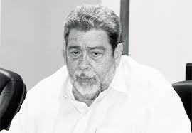 THE VINCENTIAN PDF-02-09-22 by TheVincentian Publishing