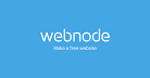 Webnode