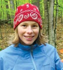 The new Darnton Family Nature Preserve