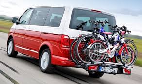 Schlechte Noten Fur Gunstige Fahrradtrager Help Orf At