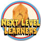 Next Level Learners | Pirate Ships
