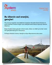 Aydem yenilebilir enerji halka arza hazırlanıyor. Tumas Marble Local Business Denizli 568 Photos Facebook