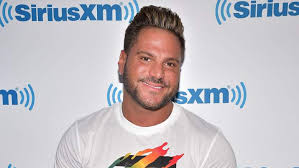 Ronnie Ortiz Magro Net Worth 2019 5 Fast Facts You Need To Know Heavy Com The combined net worth of new edition has been estimated to be more than $90 million. ronnie ortiz magro net worth 2019 5
