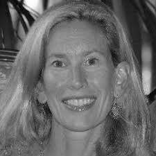 Barb Emery (@btemery3)