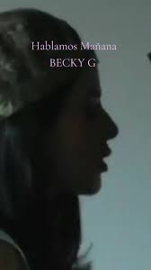 Por fin esta temazooo