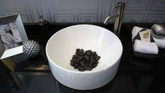 We did not find results for: 59 Rock S N My Bathroom Sink Ideas Sink Bathroom Sink Bathroom